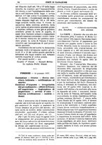 giornale/TO00175266/1897/unico/00000068