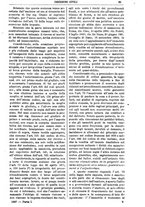 giornale/TO00175266/1897/unico/00000069