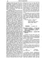 giornale/TO00175266/1897/unico/00000070