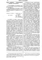 giornale/TO00175266/1897/unico/00000072