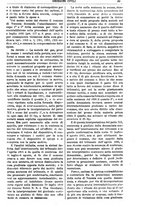 giornale/TO00175266/1897/unico/00000073