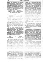 giornale/TO00175266/1897/unico/00000074