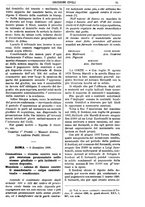 giornale/TO00175266/1897/unico/00000075