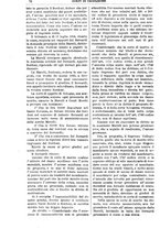 giornale/TO00175266/1897/unico/00000076