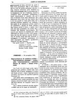 giornale/TO00175266/1897/unico/00000078