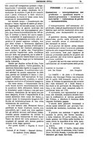 giornale/TO00175266/1897/unico/00000079