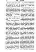 giornale/TO00175266/1897/unico/00000080