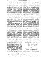 giornale/TO00175266/1897/unico/00000082