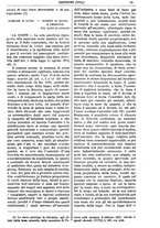 giornale/TO00175266/1897/unico/00000083