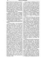 giornale/TO00175266/1897/unico/00000084