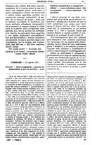 giornale/TO00175266/1897/unico/00000085