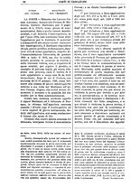 giornale/TO00175266/1897/unico/00000086