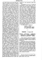 giornale/TO00175266/1897/unico/00000087