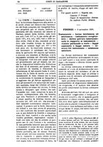 giornale/TO00175266/1897/unico/00000088