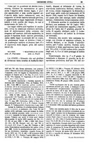 giornale/TO00175266/1897/unico/00000089