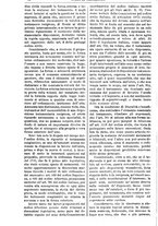 giornale/TO00175266/1897/unico/00000090