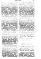 giornale/TO00175266/1897/unico/00000091