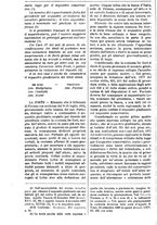 giornale/TO00175266/1897/unico/00000092