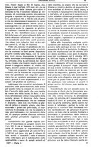 giornale/TO00175266/1897/unico/00000093