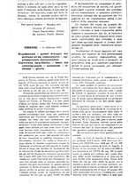 giornale/TO00175266/1897/unico/00000094