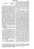 giornale/TO00175266/1897/unico/00000095