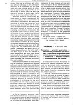 giornale/TO00175266/1897/unico/00000096