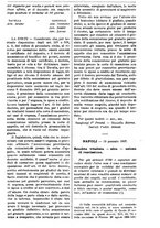 giornale/TO00175266/1897/unico/00000097