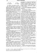 giornale/TO00175266/1897/unico/00000098