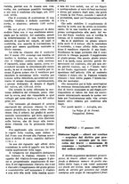 giornale/TO00175266/1897/unico/00000099