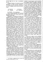 giornale/TO00175266/1897/unico/00000100