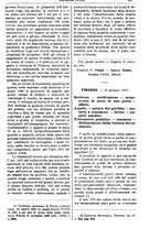 giornale/TO00175266/1897/unico/00000161