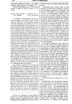 giornale/TO00175266/1897/unico/00000162