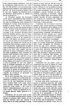 giornale/TO00175266/1897/unico/00000163