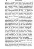 giornale/TO00175266/1897/unico/00000164