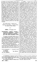 giornale/TO00175266/1897/unico/00000165