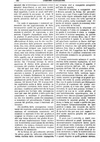 giornale/TO00175266/1897/unico/00000166