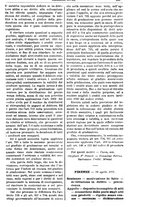 giornale/TO00175266/1897/unico/00000167