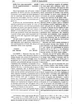 giornale/TO00175266/1897/unico/00000168