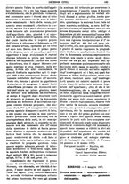 giornale/TO00175266/1897/unico/00000169
