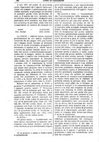 giornale/TO00175266/1897/unico/00000170