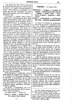 giornale/TO00175266/1897/unico/00000171