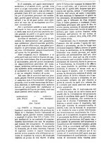 giornale/TO00175266/1897/unico/00000172