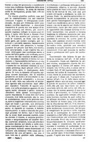 giornale/TO00175266/1897/unico/00000173