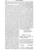 giornale/TO00175266/1897/unico/00000174