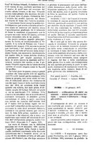 giornale/TO00175266/1897/unico/00000175