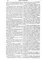 giornale/TO00175266/1897/unico/00000176