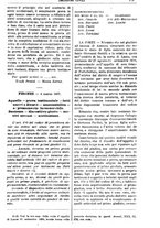 giornale/TO00175266/1897/unico/00000177