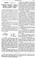 giornale/TO00175266/1897/unico/00000179