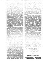 giornale/TO00175266/1897/unico/00000180