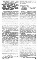 giornale/TO00175266/1897/unico/00000181